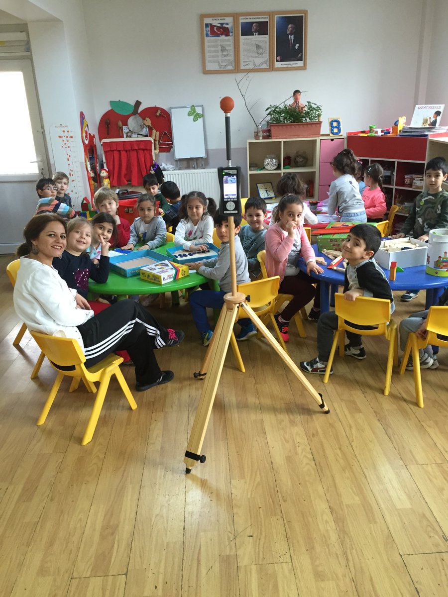 Enerji nakil hattına çok yakında bulunan okullarda maruz kalınan elektromanyetik radyasyon seviyesini ölçüyoruz.

ICNIRP - Uluslararası iyonize olmayan radyasyondan korunma komitesinin sınır değerlerini baz alarak raporluyoruz.

electrosense.com.tr