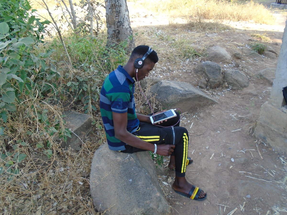 MITU is carrying out research with young men to understand intimate partner violence in Mwanza city.

mitu.or.tz/mitu-is-carryi…