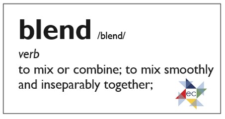 From September 2021, we’re moving to blended audits, in line with UKAS guidelines. This allows a mix of remote and on-site reporting during an audit, with the aim of reducing exposure for clients and our auditors.
#blended #audit #iso #ukas #isosavvy #staysafe
