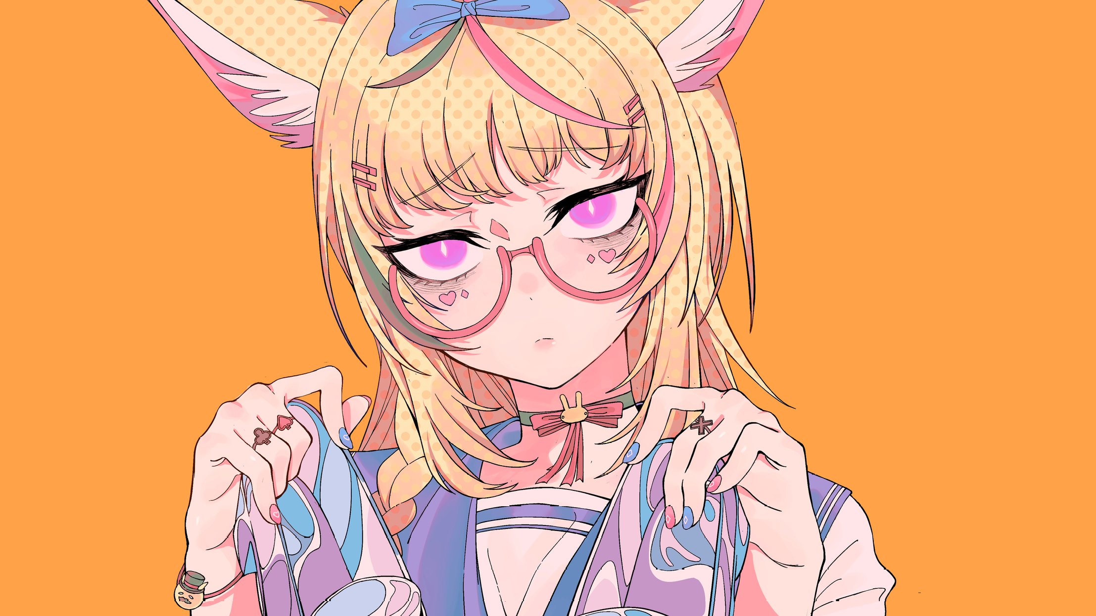 まるイラストオーダー Highlights by 翔🎪 (@kakult2017) / X