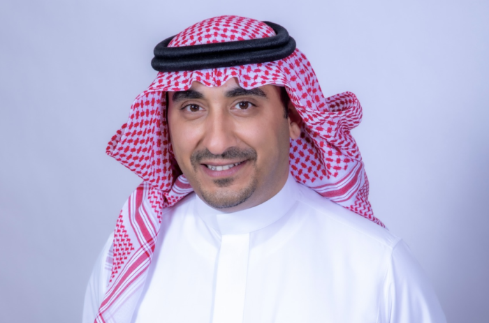 UPU_UN's tweet photo. Conference speaker interview: #SaudiPost’s transformation journey. Dr Fadi Al-Buhairan, deputy CEO, Saudi Post, will give a presentation entitled ‘Saudi Post transformation journey’ during the #ParcelPostExpo in #Vienna, October 14 https://t.co/glWMEpTowl #SPL https://t.co/TR63mDGiWm