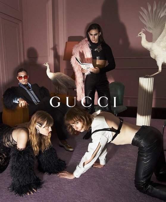 E-6qtJJXIAAlPN9?format=jpg&name=small