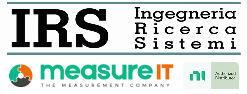 2020Sahc's tweet image. 🔊🔊We are happy to announce that IRS-MeasureIT is one of our sponsors! 
@IRSweb @MeasureIT_news 

💻irsweb.it/soluzioni/moni…
💻measureit.eu

#SAHC2020 #conference #sponsors #monitoring #sensors #engineering #research #innovation