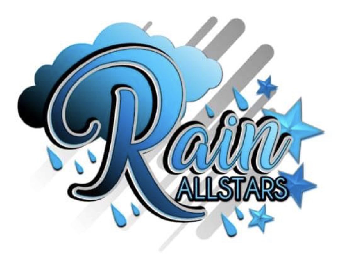 Waymaker Apparel is wishing @rain_allstars from Scotland 🏴󠁧󠁢󠁳󠁣󠁴󠁿 the best of luck on their journey to the Allstar Cheerleading Championships, the Summit, in Florida.🇺🇸 We hope that our provision of a few items will get you closer to your fundraising goal! 

#waymakerapparel #wegotyou