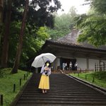 ツイートに含まれる画像
