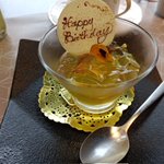 ママレスキュー!ゆみねぇ🌻いしかわ観光特使のツイート画像