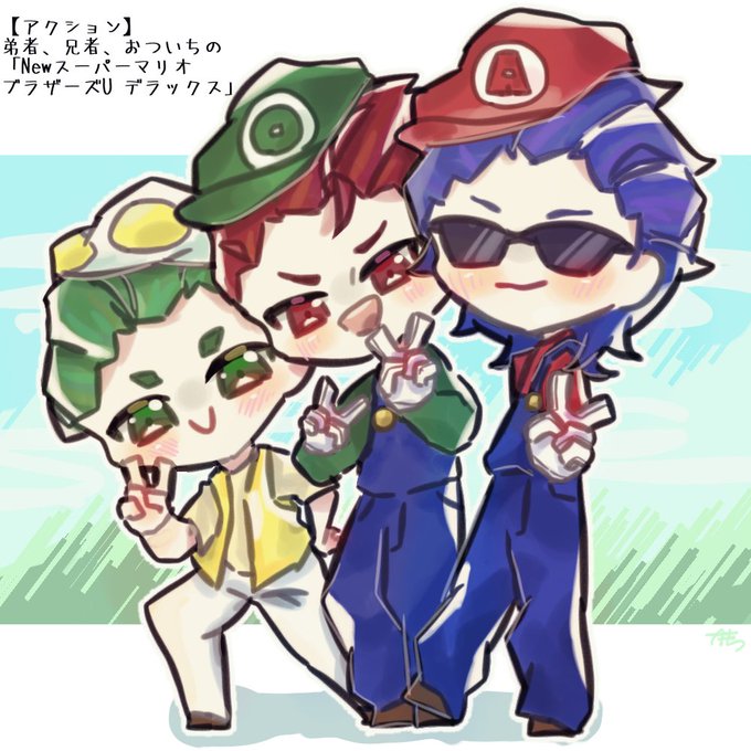 腹痛のtwitterイラスト検索結果