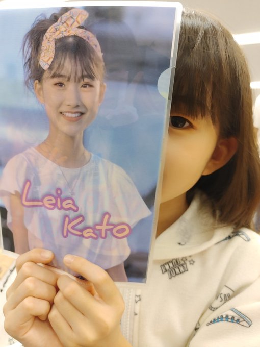 Twitterのコスプレ画像33