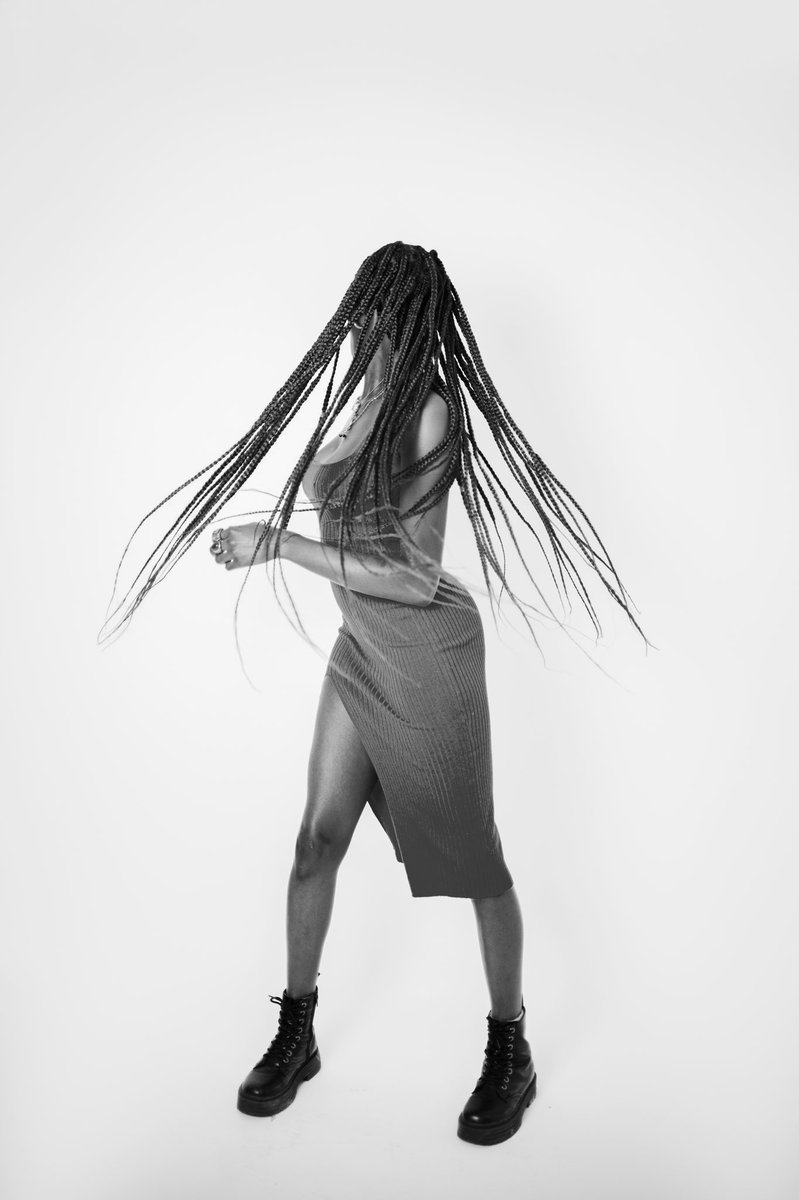 EMILYLIGHTJPG's tweet image. We. Really. Did. That.