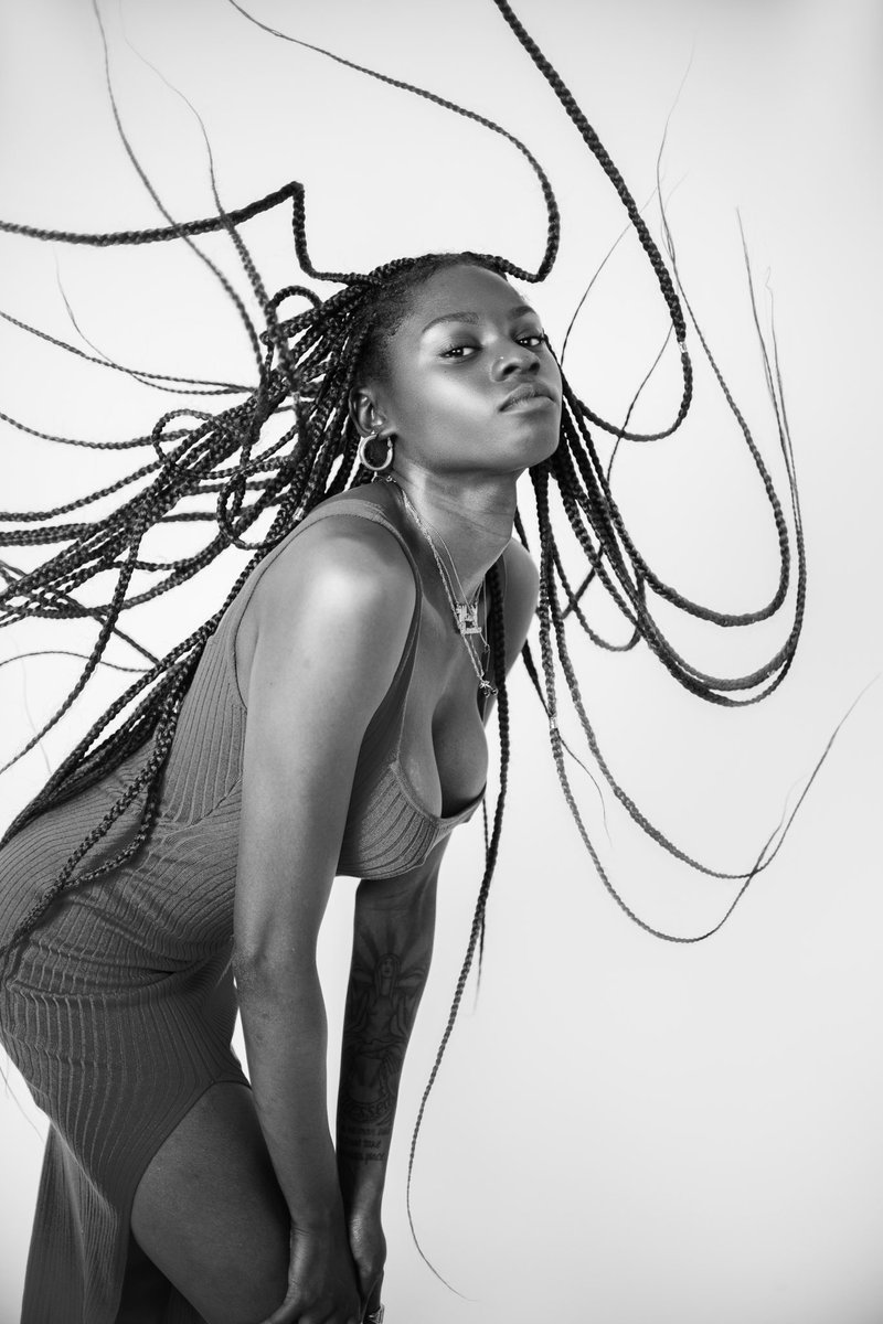 EMILYLIGHTJPG's tweet image. We. Really. Did. That.