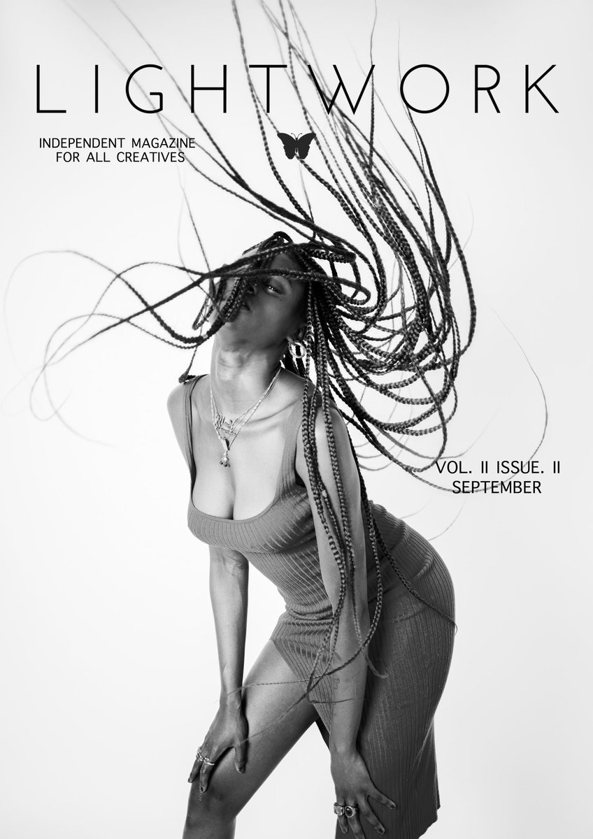 EMILYLIGHTJPG's tweet image. We. Really. Did. That.