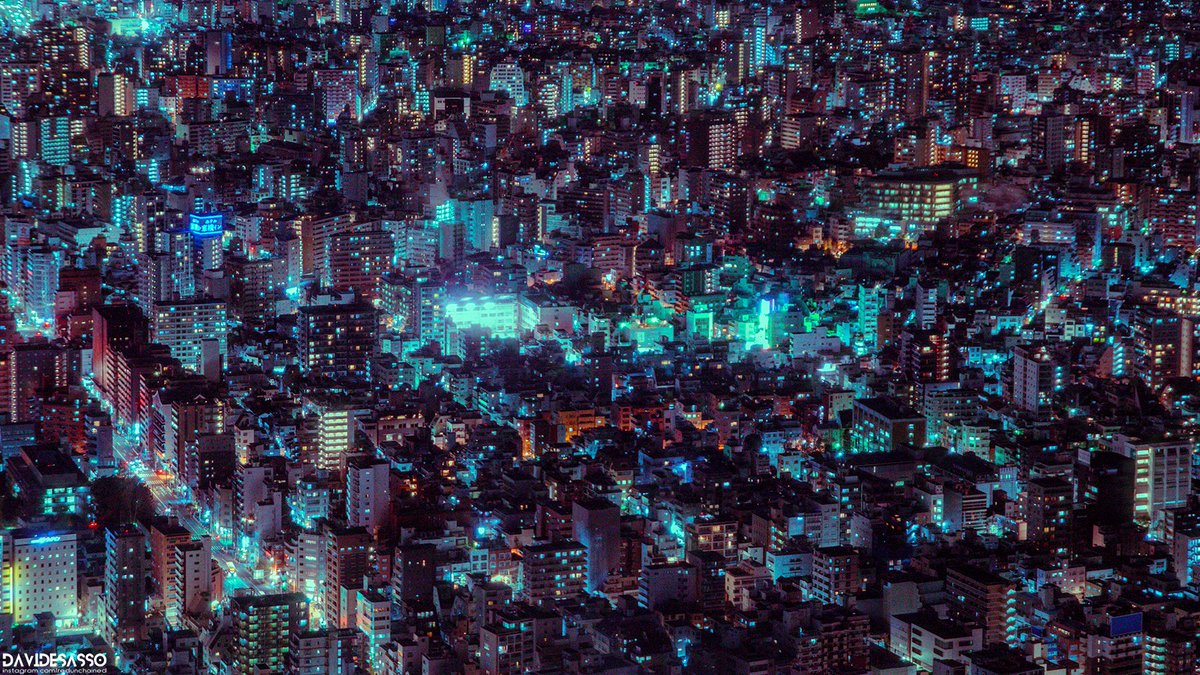 Thanks so much to the legendary <a href="/punk6529/">6529</a> for picking up "Density"! Glad to be a part of your amazing collection! 💙✨
I am also very happy to announce that all of my pieces are officially sold out in the primary market on @withFND! 🌐