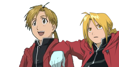 古手なんとか ログアウト中 謎コラ画像作ってみた 2人が同じ衣装着てるところがみたかったと供述しており なお本音は高画質の 素材が手に入ったので使いたかっただけの模様 無駄に透過させたのでご自由にご利用下さい ﾆｰｻﾝ T Co Cqpbim03fg