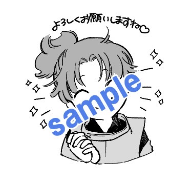 八咫烏の壺 最新刊 追憶の烏 漫画版 烏は主を選ばない 同時刊行 Yatagarasu Abc Twitter 八咫烏の壺 最新刊 追憶の烏 漫画版 烏は主を選ばない 同時刊行 Yatagarasu Abc Twitter