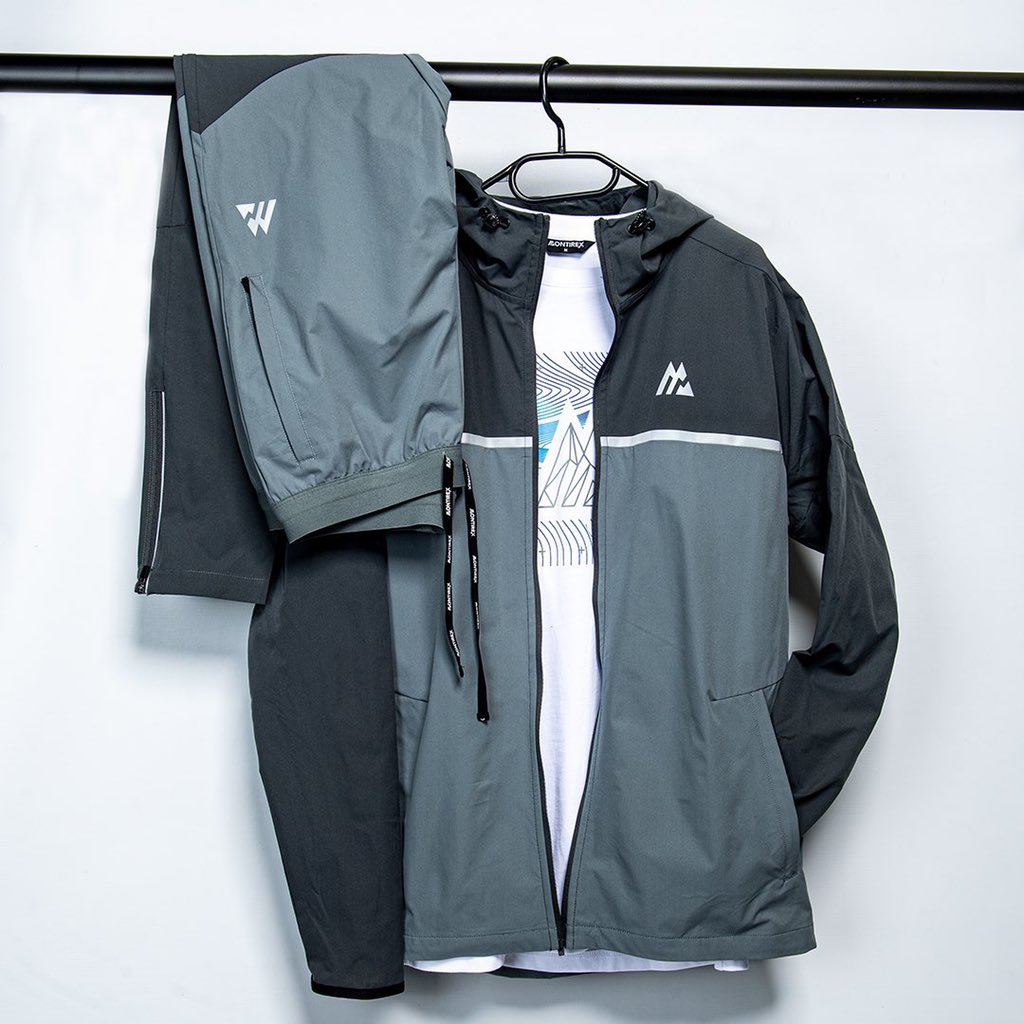Rigouts Clothing \u0026 Footwear on Twitter 