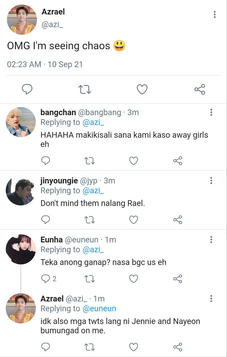 TAEHYUNG OST OUR BELOVED SUMMER on Twitter "11…