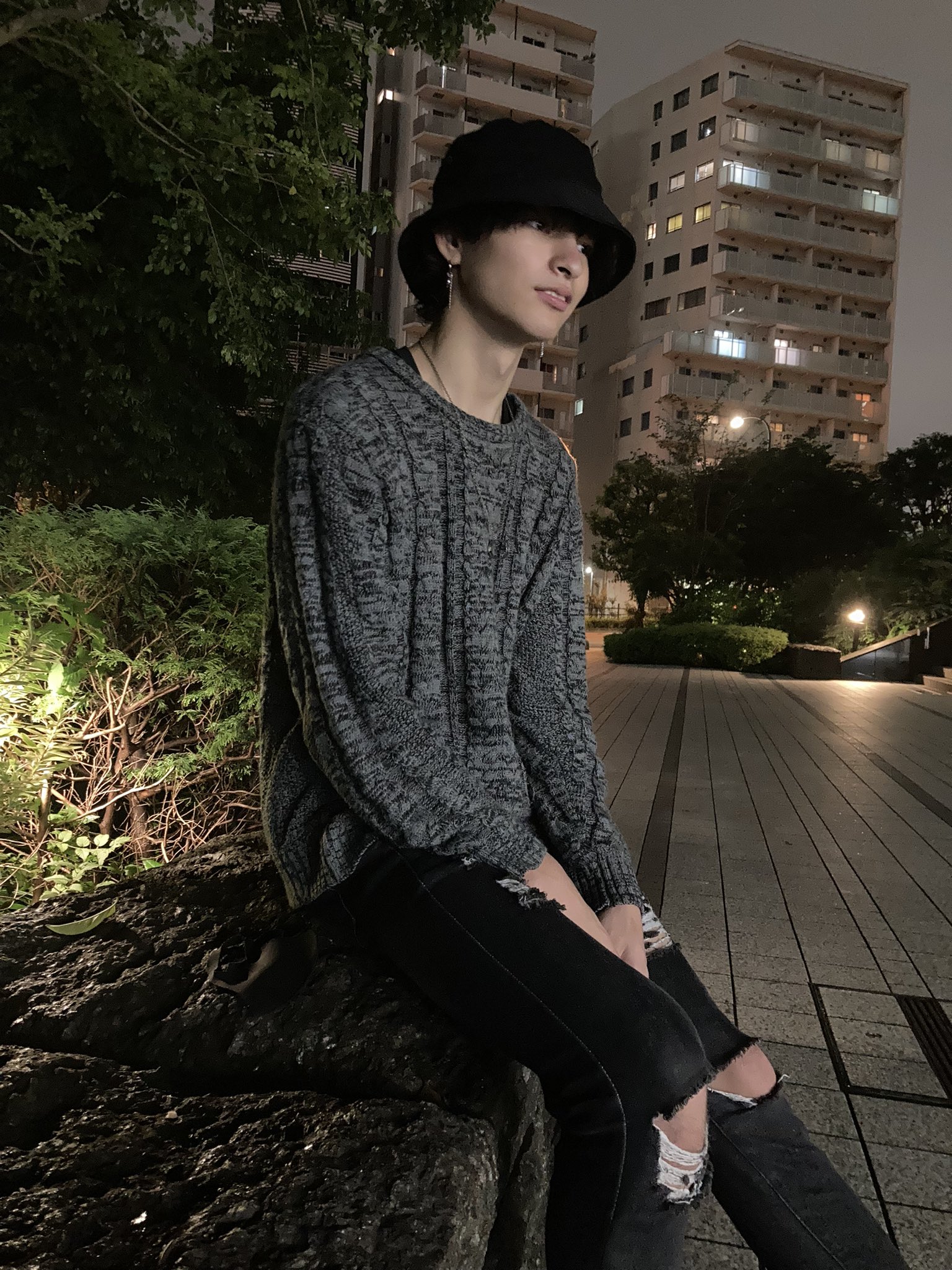 Maiyah 顎のライン最高やね ホスト Alphabet アルファベット 新人ホスト ファッション バケハ 秋ファッション 夜の新宿 夜の街並み ウルフ お店来てね T Co F7dl1ptxsv Twitter Maiyah 顎のライン最高やね ホスト Alphabet アルファベット 新人ホスト ファッション バケハ 秋ファッション 夜の新宿 夜の街並み ウルフ お店来てね T Co F7dl1ptxsv Twitter