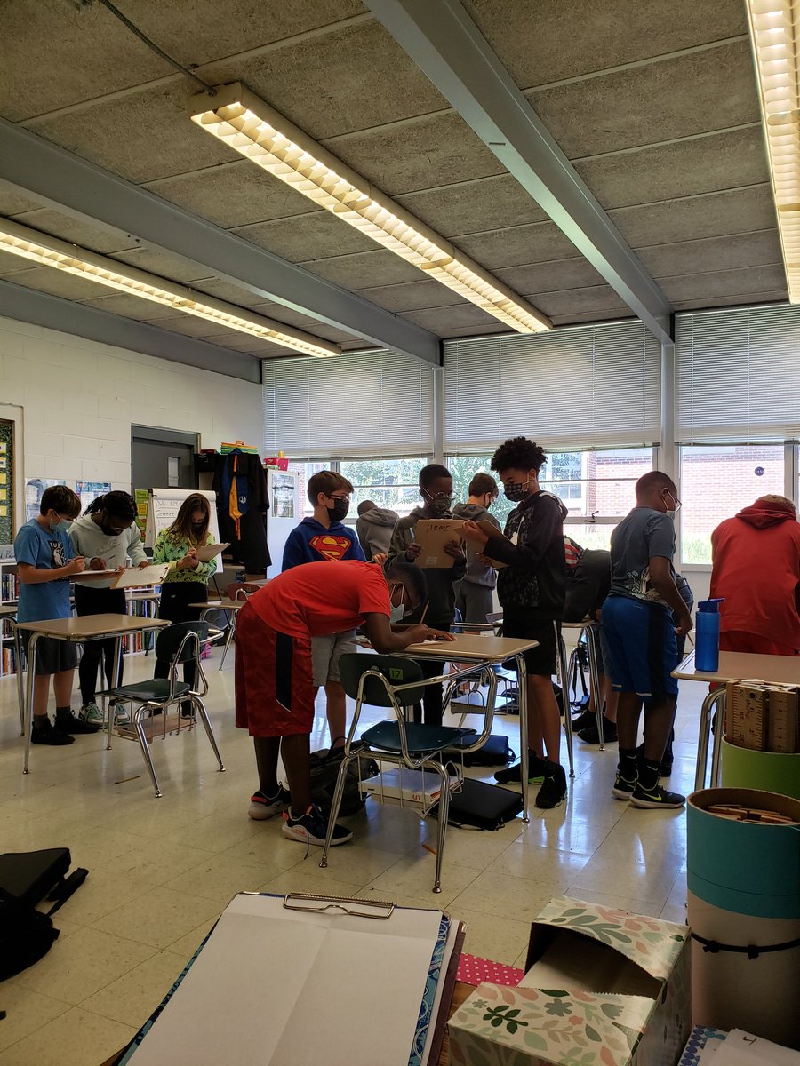 ibscience17's tweet photo. @jcibmiddle 6th grade scientists investigated #self_management ATL skills by discussing things in my control & things Not in my control.
#IB_inquirers #IB_communicators #IB_openminded Developing stronger self-awareness!
@lightseer @JCIBSchool @JEFCOED @4Awbe @ashleyi_lehman https://t.co/0Fz4C9xQBB