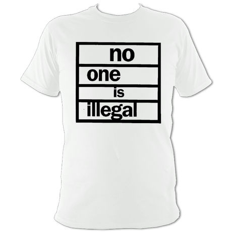 TeaspoonTees's tweet photo. https://t.co/U9GYhM4Tuk

Top quality tee shirts. Some funny, some retro, some political, some sporty, some left, none right.
From just £12.95 each, with shipping worldwide
Link above. Have a butchers why dontcha? If you get the urge to follow and r/t, don't fight it. Thank you x https://t.co/GC7jNjOb2A