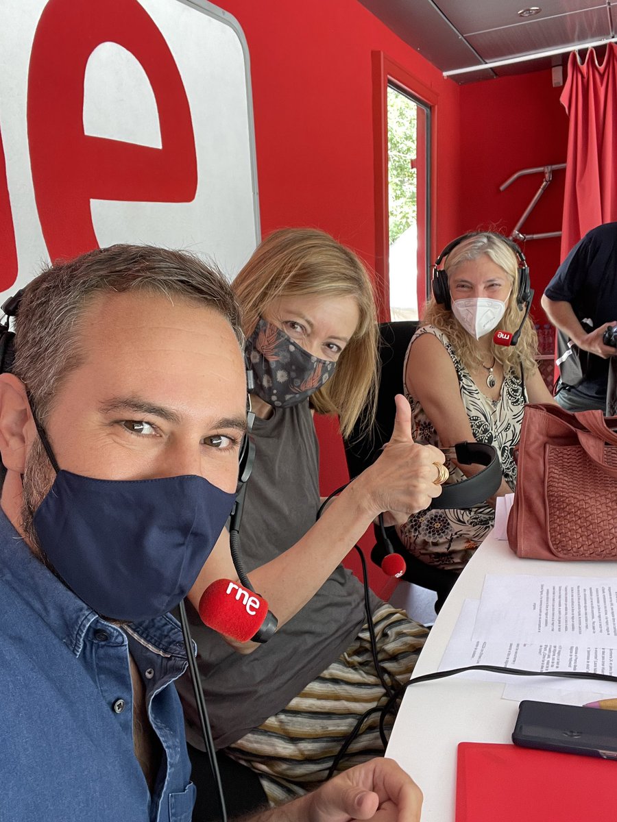 Jorge Blass tweet media