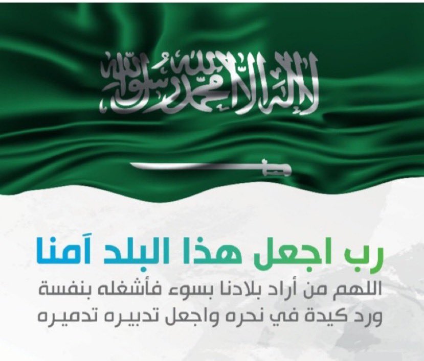JBR0250's tweet photo. #دام_عزك_وطنا https://t.co/GqVVZj4Jvv