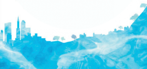 Join us for the upcoming book launch webinar for "Changing Senses of Place: Navigating Global Challenges" to be held 15 September from 5:00-6.30pm EET (Helsinki). We would love to see you there! 
tinyurl.com/p743r2h8

#GlobalChallenges #ClimateChange #RegimeShifts #UrbanChange