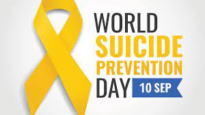 if you are worried about someone just listening to what they have to say and taking it seriously can be very helpful. keep talking. #WorldSuicidePreventionDay <a href="/Mersey_Care/">Mersey Care NHS FT 🏳️‍🌈</a>