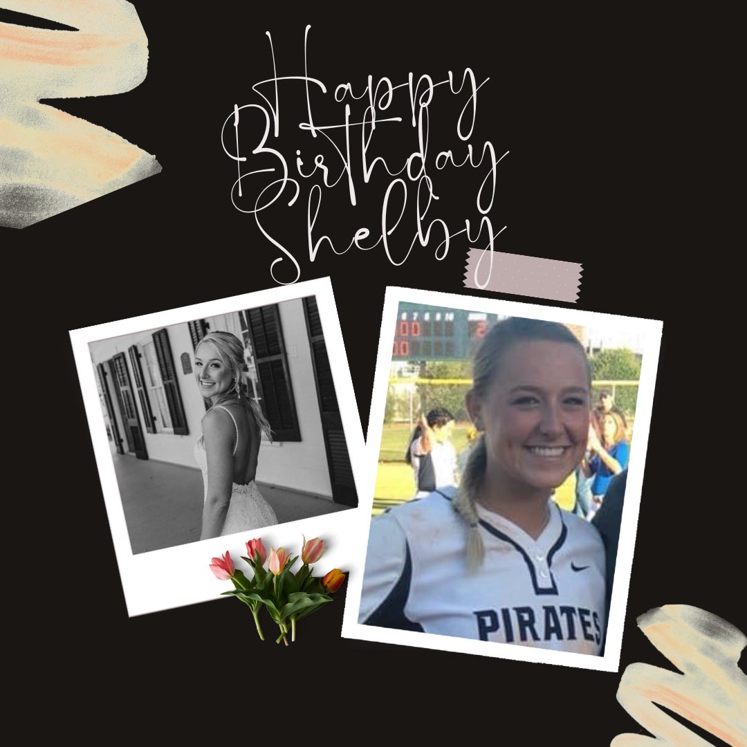 Pensacola State Softball (FL) tweet media