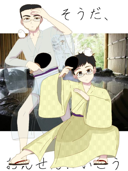 ディズニープリンセスのtwitterイラスト検索結果 ディズニープリンセスのtwitterイラスト検索結果