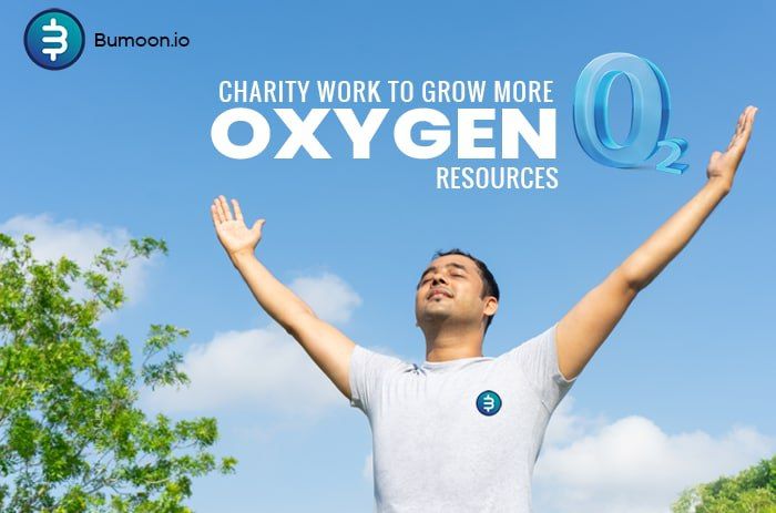 BROTOM131's tweet photo. @jaemcityx lets join save our earth project Bumoon Token is a project for individuals who are dedicated to sustainable and eco-friendly living.

Our Future Project:
  ♻️ Recycle plastic 
  ☀️ Solar Panel
  ☘️ Carbon Trading

Website: @Bumoon.io @Bumoon_io @LBank_Exchange https://t.co/uq5TSo42LC