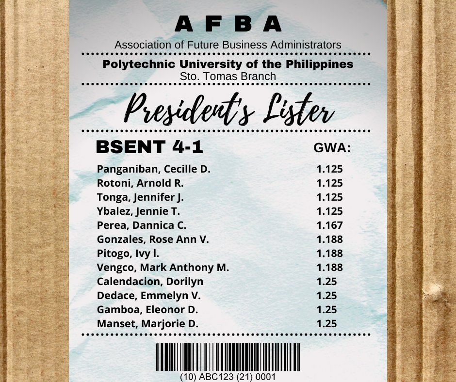 afba_pupstb's tweet photo. https://t.co/aJFwljni0L