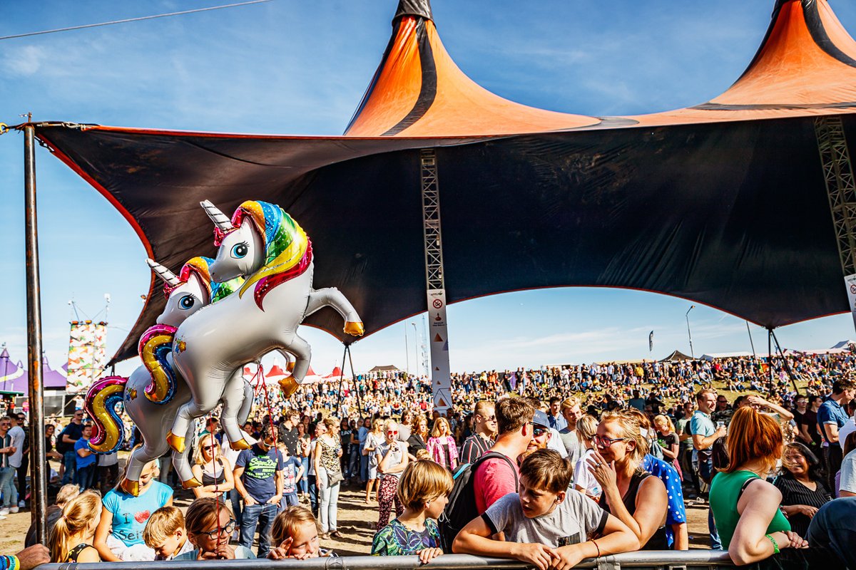 Appelpop tweet media