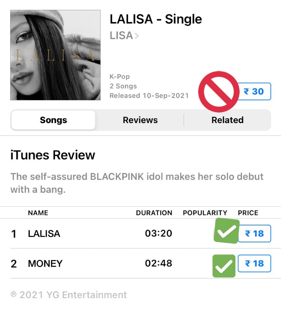 Team Lisa India S Tweet Itunes India 1 Lalisa Lisa 2 4 Money Lisa 4 Please Keep Buying Lalisa Money Separately Lisa Solo Debut Todayislalisaday Lisa 리사 Lalisa Trendsmap Team Lisa India S Tweet Itunes India 1 Lalisa Lisa 2 4 Money Lisa 4 Please Keep Buying Lalisa Money Separately Lisa Solo Debut Todayislalisaday Lisa 리사 Lalisa Trendsmap