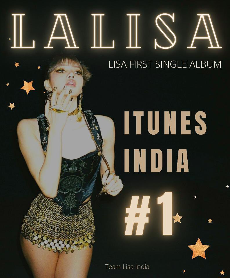 Team Lisa India S Tweet Itunes India 1 Lalisa Lisa 2 4 Money Lisa 4 Please Keep Buying Lalisa Money Separately Lisa Solo Debut Todayislalisaday Lisa 리사 Lalisa Trendsmap Team Lisa India S Tweet Itunes India 1 Lalisa Lisa 2 4 Money Lisa 4 Please Keep Buying Lalisa Money Separately Lisa Solo Debut Todayislalisaday Lisa 리사 Lalisa Trendsmap