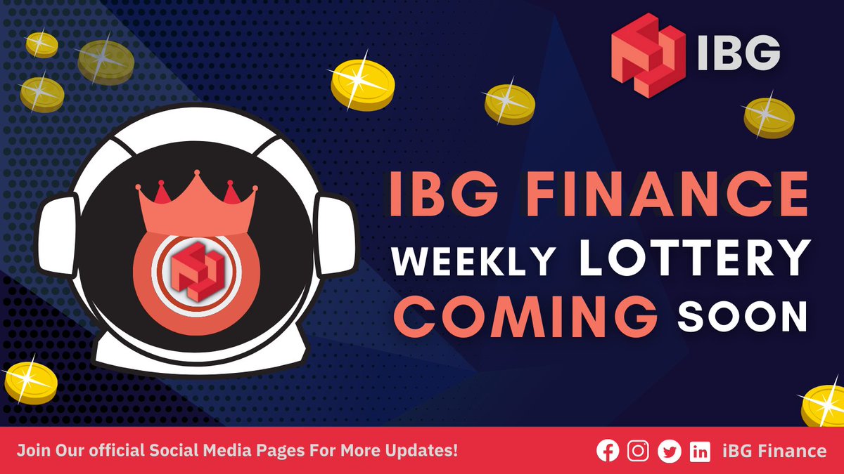 iBG Financeᅠᅠᅠᅠᅠᅠᅠᅠᅠᅠᅠᅠᅠᅠᅠᅠᅠᅠᅠᅠᅠᅠᅠᅠᅠᅠᅠᅠᅠᅠᅠᅠᅠᅠᅠᅠᅠ tweet media