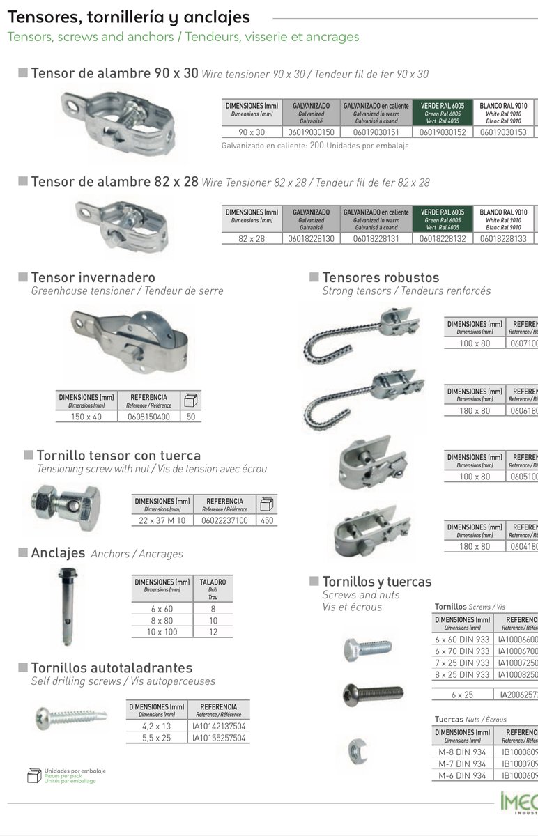 reprelorca's tweet image. 