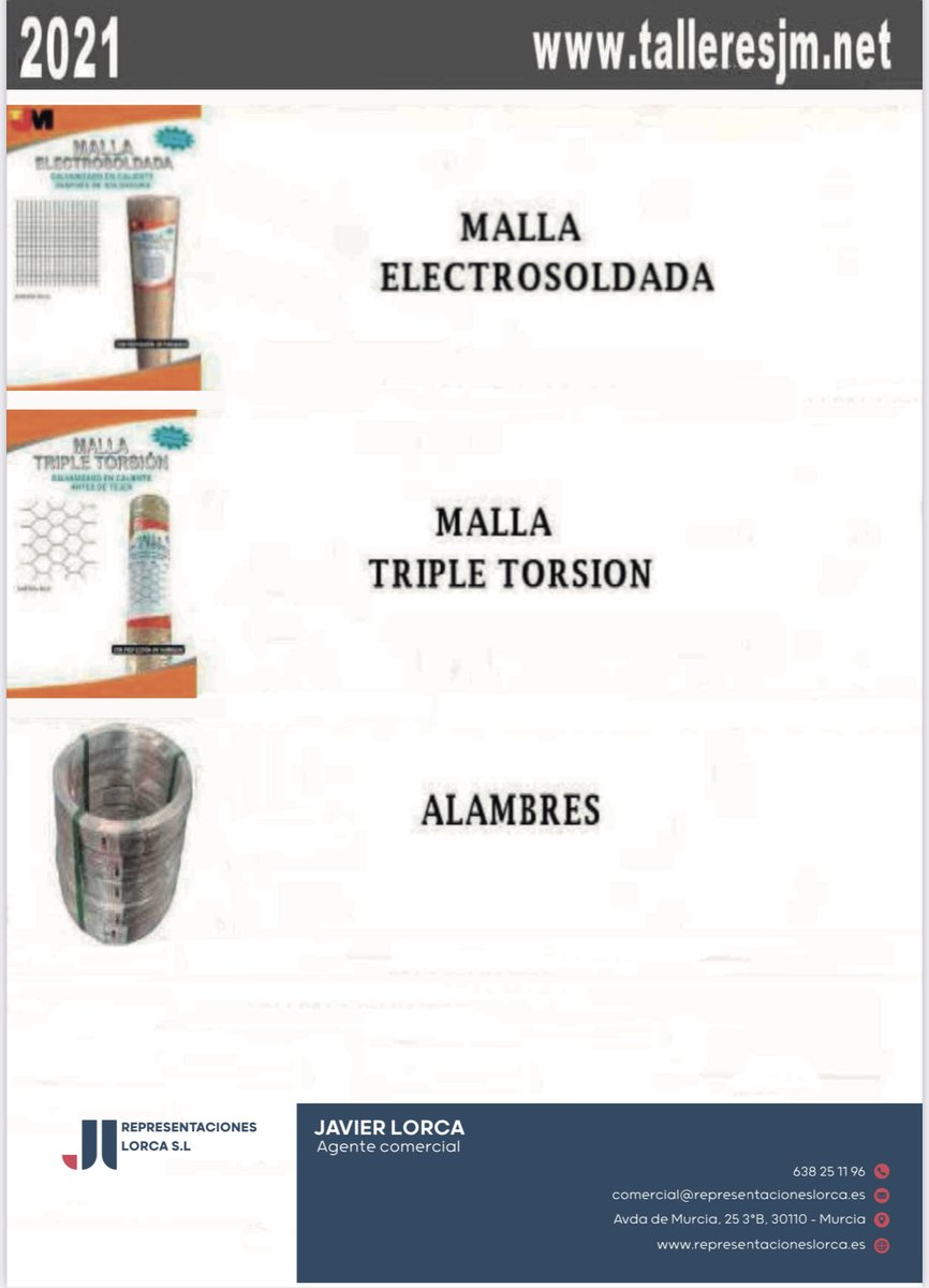 reprelorca's tweet image. 