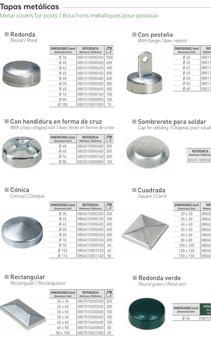 reprelorca's tweet image. 