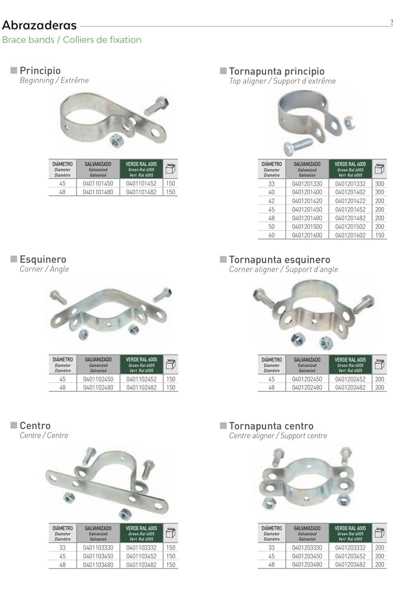 reprelorca's tweet image. 