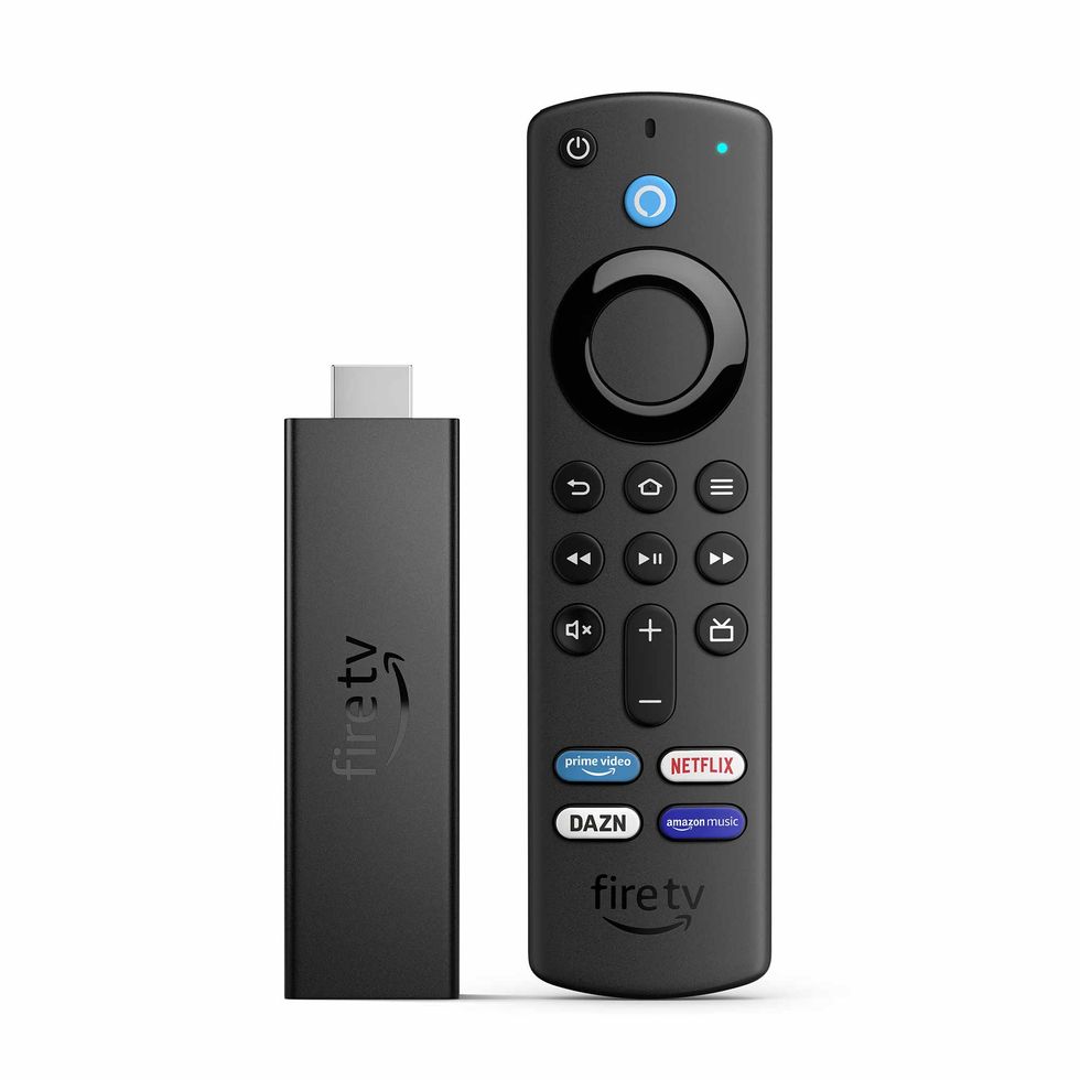 Elle Japan アマゾン の Fire Tv Stick がさらに進化 4k画質 Wi Fi 6に対応する Fire Tv Stick 4k Max が登場 T Co D2k3do3x7e Via Elledecor Japan T Co Fc9pdcrjc7 Elle Japan アマゾン の Fire Tv Stick がさらに進化 4k画質 Wi Fi 6に対応する Fire Tv Stick 4k Max が登場 T Co D2k3do3x7e Via Elledecor Japan T Co Fc9pdcrjc7