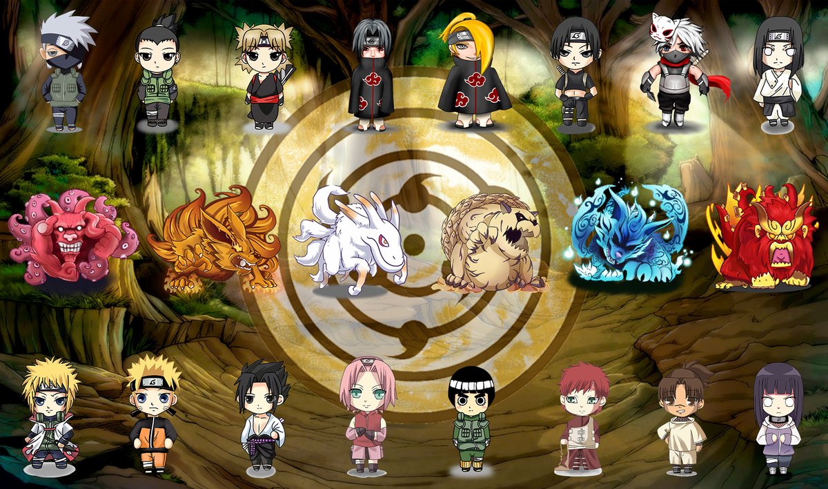 🎁 Rinnegan Airdrop round 1 🎁

🤑 10,000,000 REN for 10,000 earliest participant

💁 RINNEGAN - the Play-To-Earn game on the Binance Smart Chain

💰 Link to join Airdrop : 
t.me/Rinnegan_Airdr…

Reply your Bep-20 wallet and tag 3 friends

⏰ Sep 10 - Sep 21