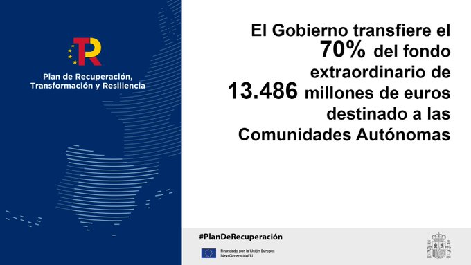 Foto cedida por Moncloa