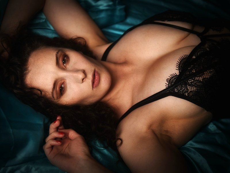 I am in in love with this boudoir photo set! <a href="/BritPornPass/">Kent Fetish</a>