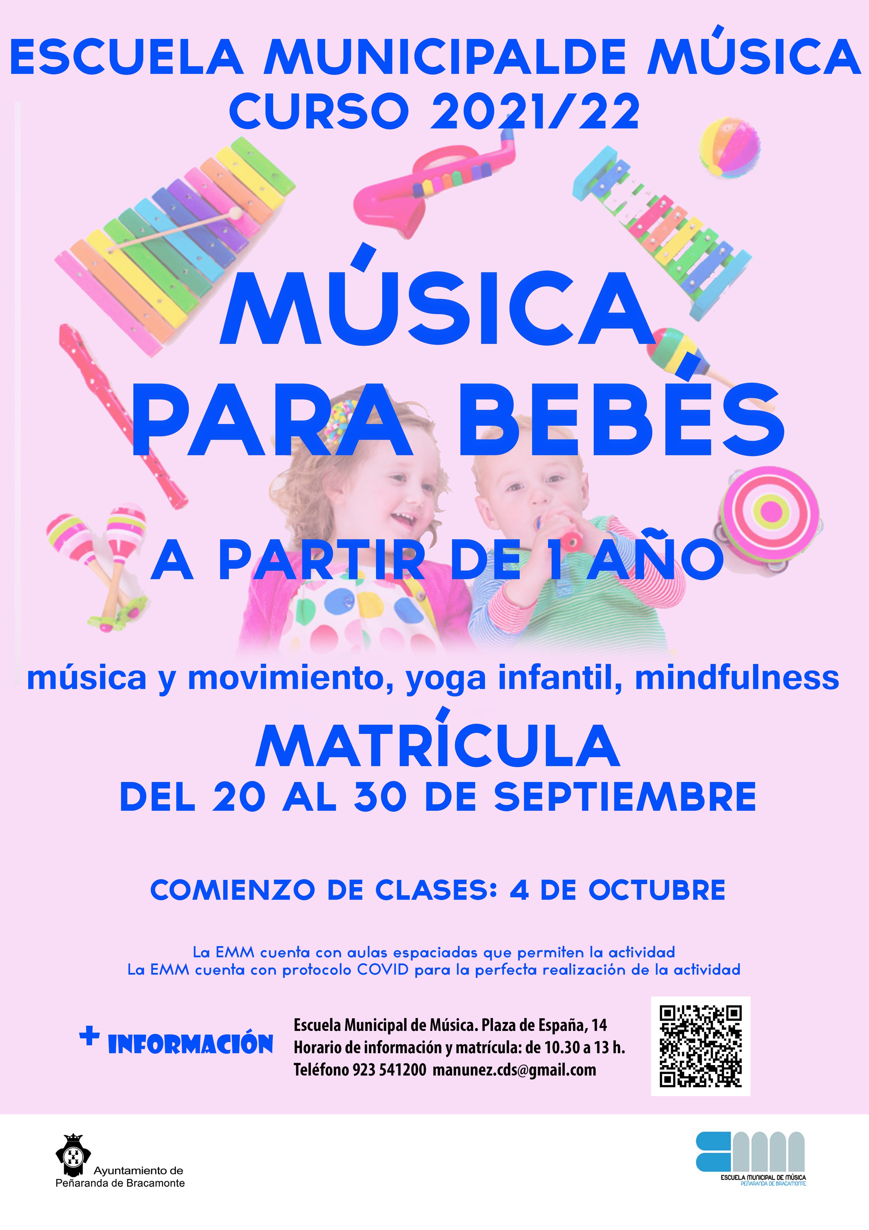 Observación Célula somatica Espinoso Escuela de Música (@escuelademusica) / Twitter