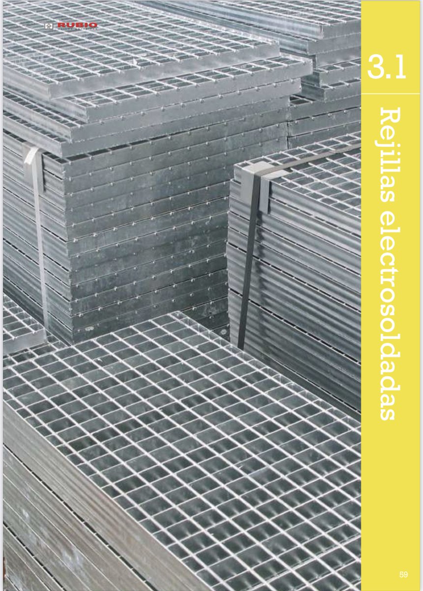 reprelorca's tweet image. 