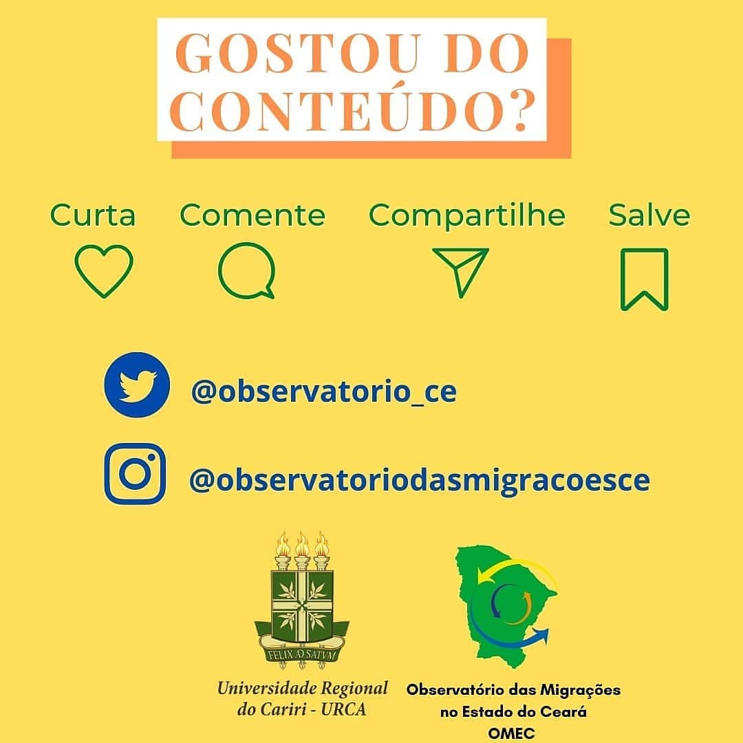🚩OMEC em AÇÃO.

📒🖥️ Na semana do dia 06 ao dia 09 de setembro, o bolsista Antonio José Ferreira Marinho (FECOP/URCA) iniciou um processo de ilustrações e criação da página do Instagram do projeto Colmeia Solidária.