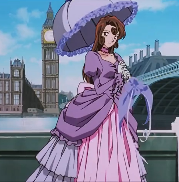 工藤有希子のtwitterイラスト検索結果