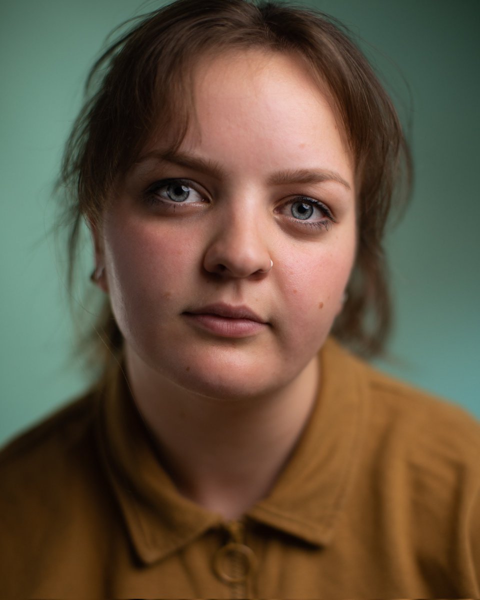 Evie Wright tweet media