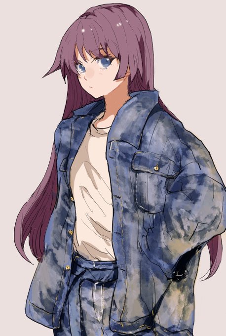 綺麗な女の子のtwitterイラスト検索結果 綺麗な女の子のtwitterイラスト検索結果