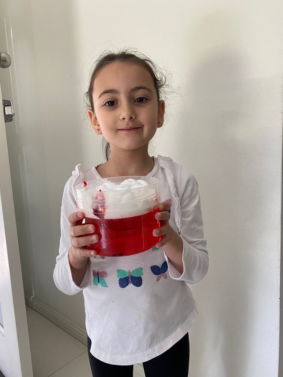 Amara Issa (@missamaraissa) on Twitter photo Lockdown doesn’t stop us from practical learning experiences. Today 1I conducted a science experiment on rain clouds 🌧as part of our learning on different types of clouds. So proud of the dedication of these students no matter where they are 💙 <a href="/1BCamp/">Bronwen Camp</a> <a href="/LauraOsman3/">Laura Osman</a> <a href="/LeylaDerbas/">Leyla Derbas</a> Lockdown doesn’t stop us from practical learning experiences. Today 1I conducted a science experiment on rain clouds 🌧as part of our learning on different types of clouds. So proud of the dedication of these students no matter where they are 💙 <a href="/1BCamp/">Bronwen Camp</a> <a href="/LauraOsman3/">Laura Osman</a> <a href="/LeylaDerbas/">Leyla Derbas</a>